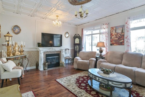 45 19932 70 Avenue, Langley, BC V2Y3C6 Photo 4