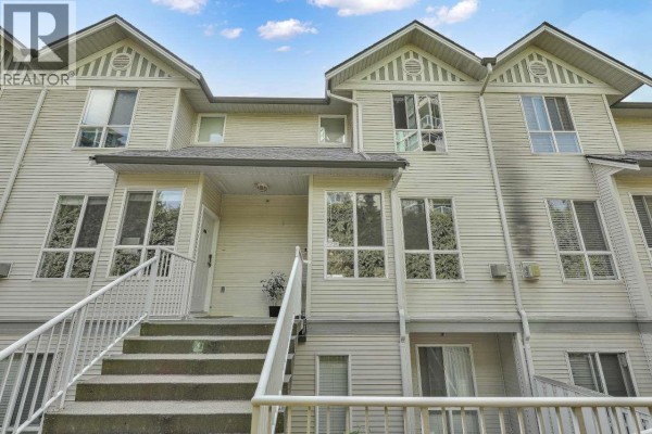 45 2728 Chandlery Place, Vancouver, BC V5S4S6 Photo 3