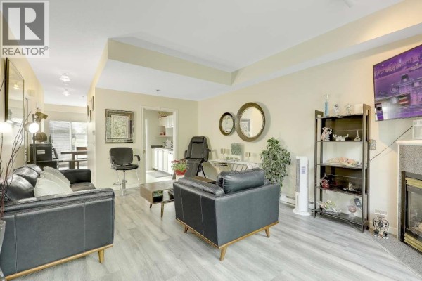 45 2728 Chandlery Place, Vancouver, BC V5S4S6 Photo 5