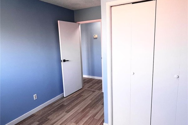 2pc Bathroom - 45 331 Pendygrasse Road, Saskatoon, SK S7M4R3 Photo 4