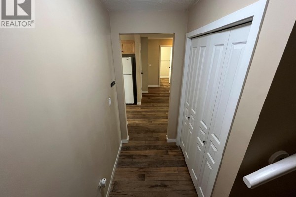 Bedroom - 45 4640 Harbour Landing Drive, Regina, SK S4W0B8 Photo 4