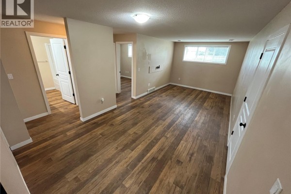 Bedroom - 45 4640 Harbour Landing Drive, Regina, SK S4W0B8 Photo 5