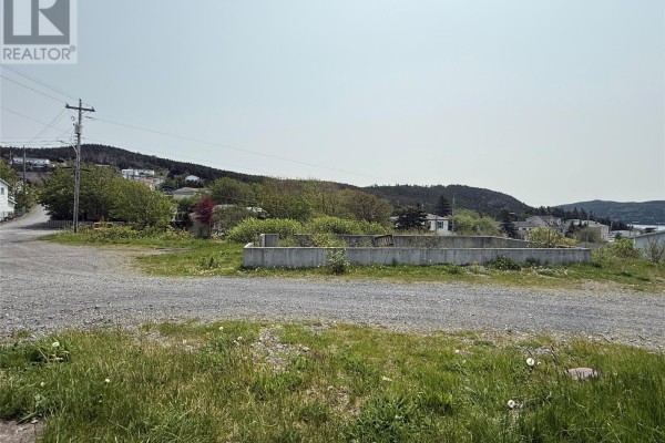 45-47 Freshwater Crescent, Freshwater, NL, photo 2