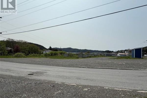 45-47 Freshwater Crescent, Freshwater, NL, photo 3