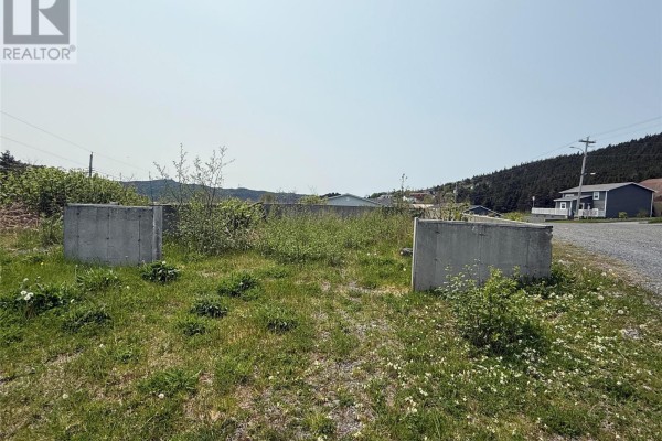 45-47 Freshwater Crescent, Freshwater, NL A0B1W0 Photo 4