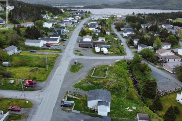 45-47 Freshwater Crescent, Freshwater, NL A0B1W0 Photo 5