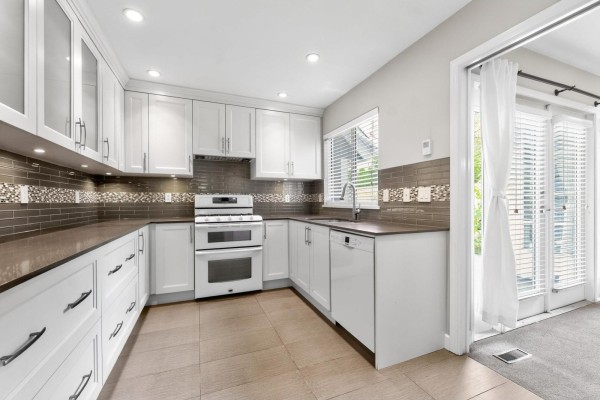 45 4847 219 Street, Langley, BC V3A8C1 Photo 4