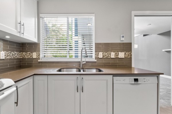 45 4847 219 Street, Langley, BC V3A8C1 Photo 5