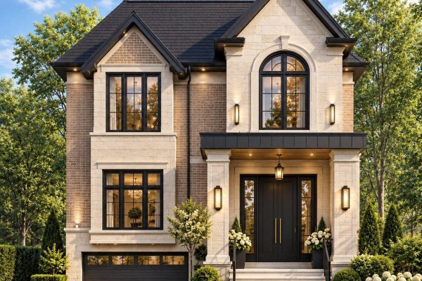 45-51 Prince Arthur Avenue, Richmond Hill, ON L4E2Z3 Photo 4