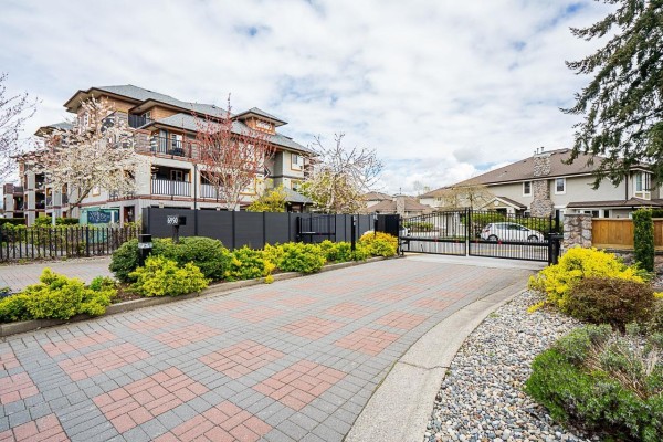 45 6950 120 Street, Surrey, BC V3W3M7 Photo 2