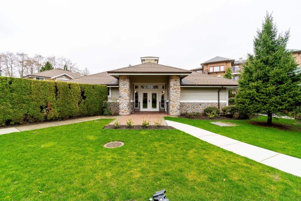 45 6950 120 Street, Surrey, BC V3W3M7 Photo 4