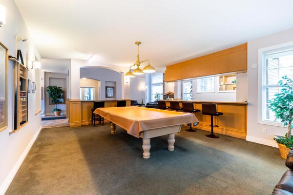 45 6950 120 Street, Surrey, BC V3W3M7 Photo 5
