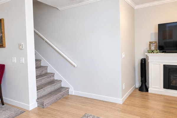 45 9405 121 Street, Surrey, BC V3V0A9 Photo 4