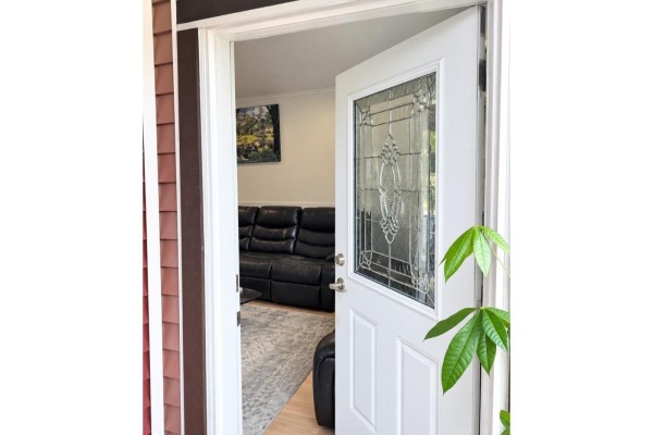 45 9405 121 Street, Surrey, BC V3V0A9 Photo 5