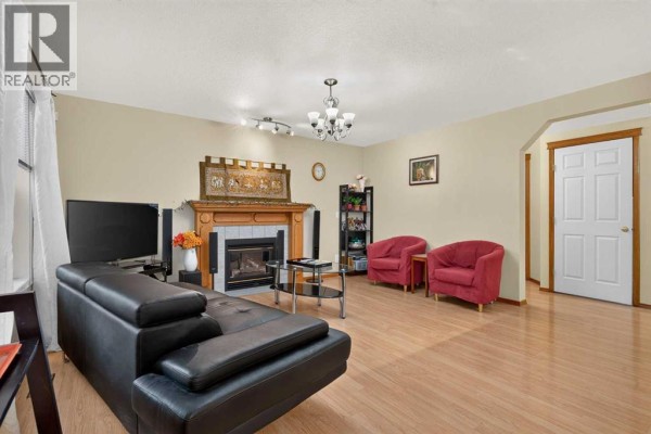 45 Arbour Crest Terrace Nw, Calgary, AB, photo 2