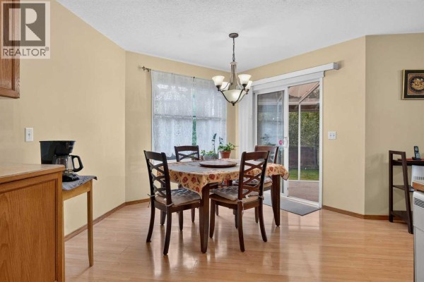 45 Arbour Crest Terrace Nw, Calgary, AB, photo 3