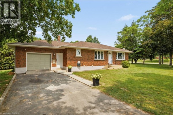 45 Argyle Avenue, Delhi, ON, photo 3