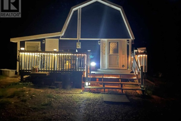 4pc Bathroom - 45 Beeler Road, Elmwood, NS B0R1A0 Photo 3