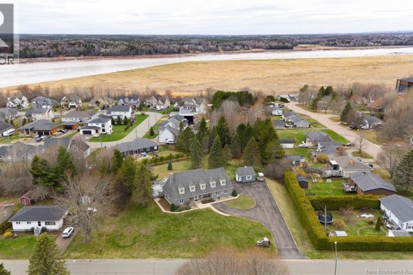 Office - 45 Belle Aventure Street, Dieppe, NB E1A5G2 Photo 3