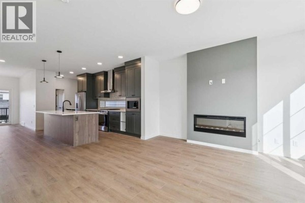 Bedroom - 45 Bluerock Hill Sw, Calgary, AB T2Y0V7 Photo 4