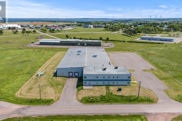 45 Cannon Drive, Summerside, PE, photo 2