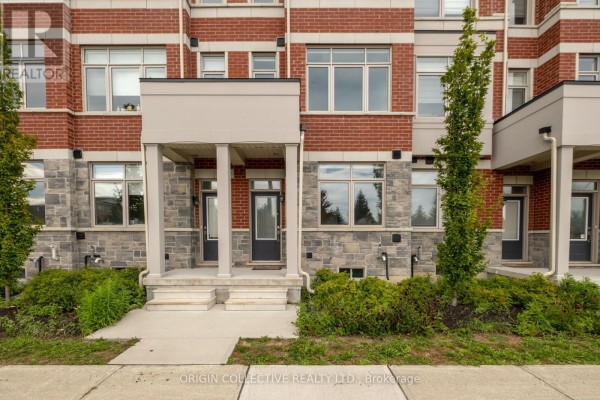 45 Carneros Way N, Markham, ON L6B1R2 Photo 2
