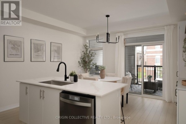 45 Carneros Way N, Markham, ON L6B1R2 Photo 4