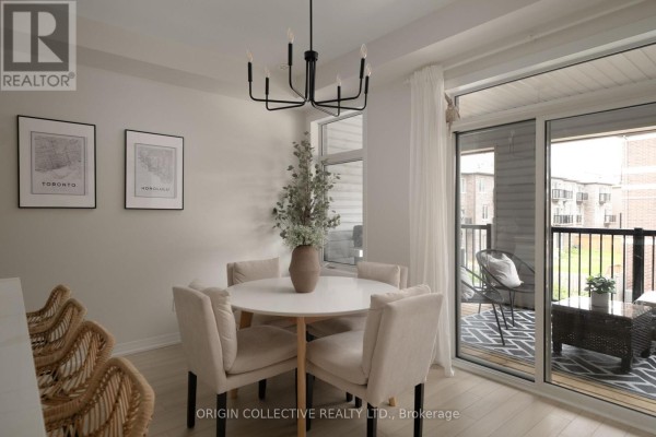 45 Carneros Way N, Markham, ON L6B1R2 Photo 5