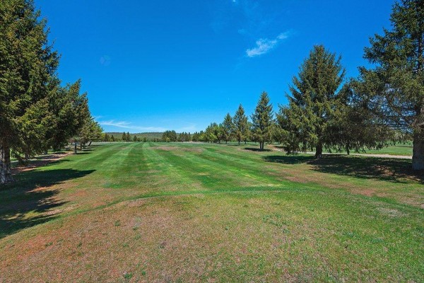 45 Ch. Mccoshen, Litchfield, QC J0X1K0 Photo 5