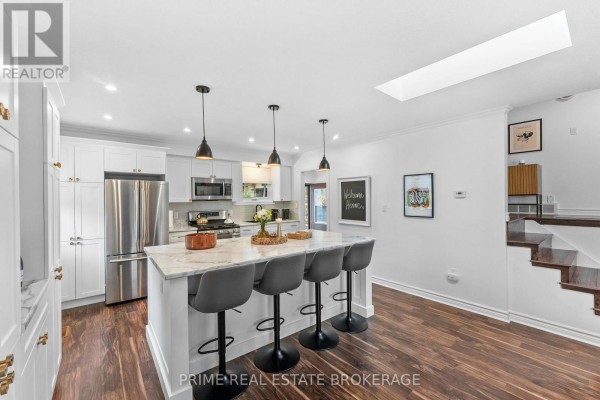 45 Cheviot Place, London South, ON N6C4Z1 Photo 3