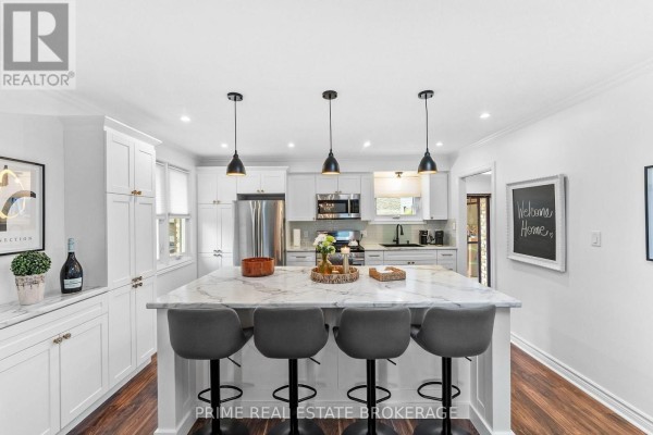 45 Cheviot Place, London South, ON N6C4Z1 Photo 4