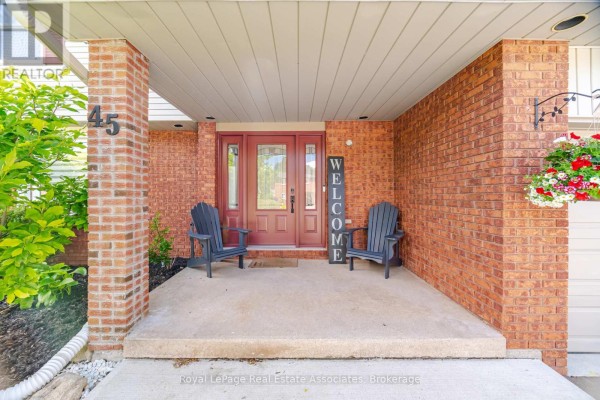 Recreational, Games room - 45 Cleaveholm Drive, Halton Hills, ON L7G3E3 Photo 4