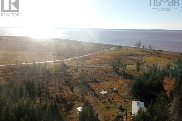 45 Cobequid Court, Portapique, NS B0M1B0 Photo 2