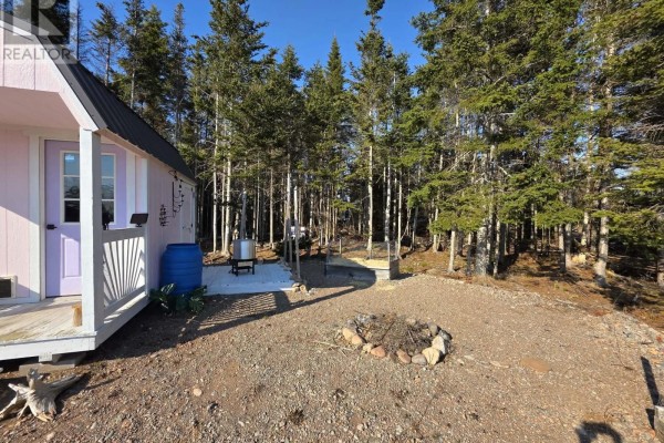 45 Cobequid Court, Portapique, NS B0M1B0 Photo 3