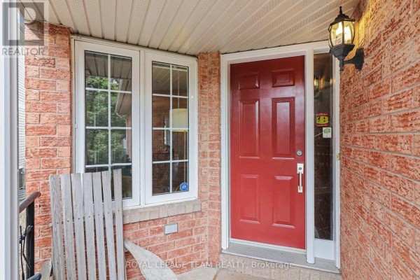 Recreational, Games room - 45 Coleridge Street, Ottawa, ON K2C4G2 Photo 5
