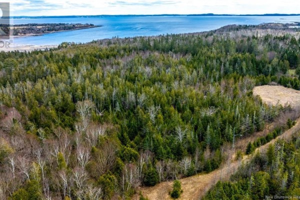 45 Crestwood Lane, Saint Andrews, NB, photo 3