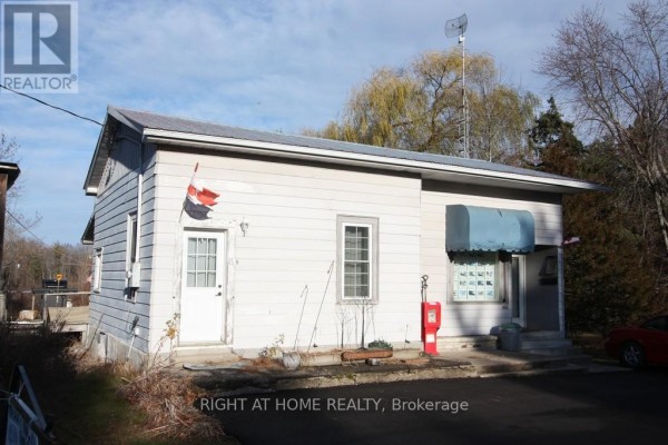 45 Drummond Street, Rideau Lakes, ON, photo 2