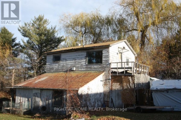 45 Drummond Street, Rideau Lakes, ON, photo 3