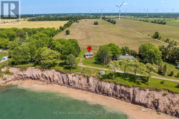 45 Erie Heights Line, Haldimand, ON, photo 2