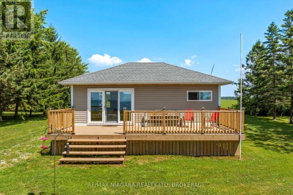 45 Erie Heights Line, Haldimand, ON, photo 3