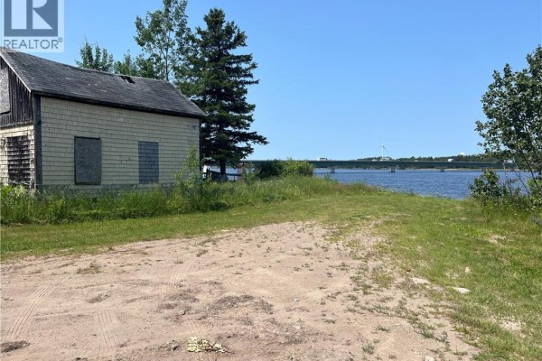 45 Ferry Road, Jardineville, NB E4W2H4 Photo 2