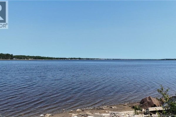 45 Ferry Road, Jardineville, NB E4W2H4 Photo 4