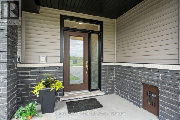 Recreational, Games room - 45 Finglas Court, Ottawa, ON K2J6Y6 Photo 4