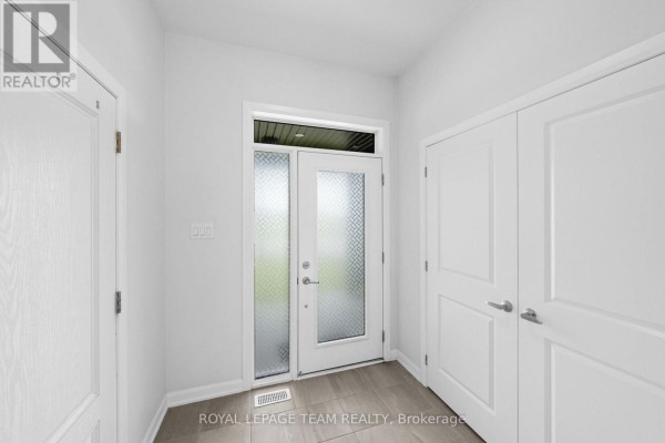 Other - 45 Finglas Court, Ottawa, ON K2J6Y6 Photo 5