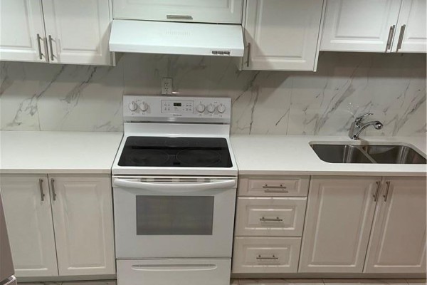 45 Fletcher Road Unit# Basement, Hamilton, ON, photo 2