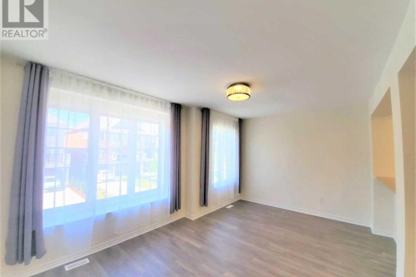 45 Fusilier Drive, Toronto, ON, photo 3