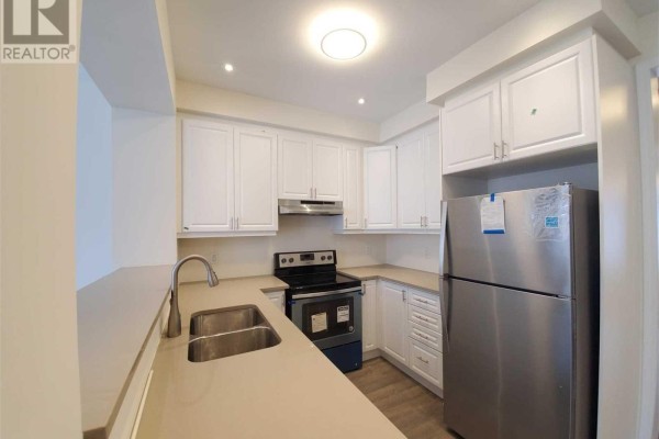 45 Fusilier Drive, Toronto, ON M1L0J4 Photo 5
