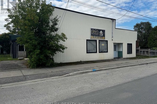 45 Golden Avenue, Timmins, ON P0N1H0 Photo 2