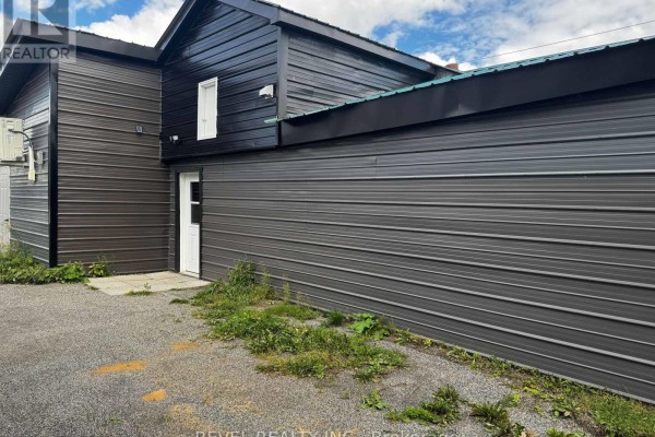 45 Golden Avenue, Timmins, ON P0N1H0 Photo 4