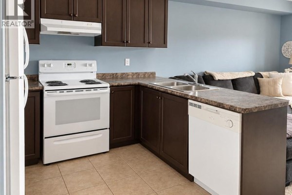 45 Goodwin Drive Unit# 410, Guelph, ON N1L0E9 Photo 5